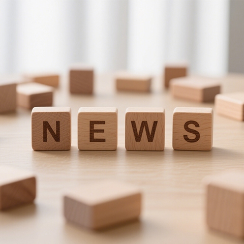 Loft/商鋪/別墅改造神器：鋼結(jié)構(gòu)隔層，瞬間解鎖閑置空間