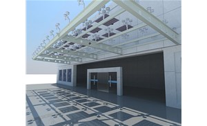 安徽鋼結(jié)構(gòu)隔層施工前的知識(shí)介紹