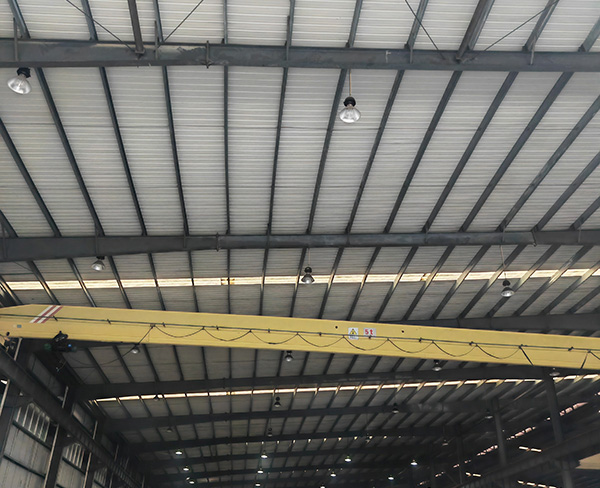 鋼結(jié)構(gòu)加固