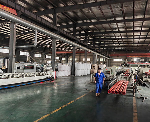 鋼結(jié)構(gòu)加固