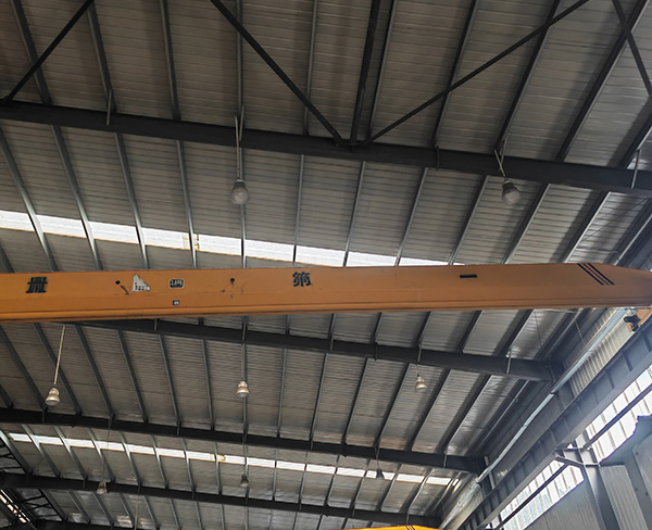 鋼結(jié)構(gòu)加固