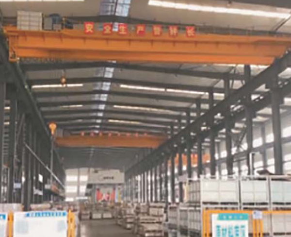 安徽長宏新能源有限公司恒豐汽車分布式光伏發(fā)電項(xiàng)目加固