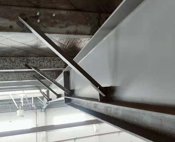 細(xì)節(jié)展示