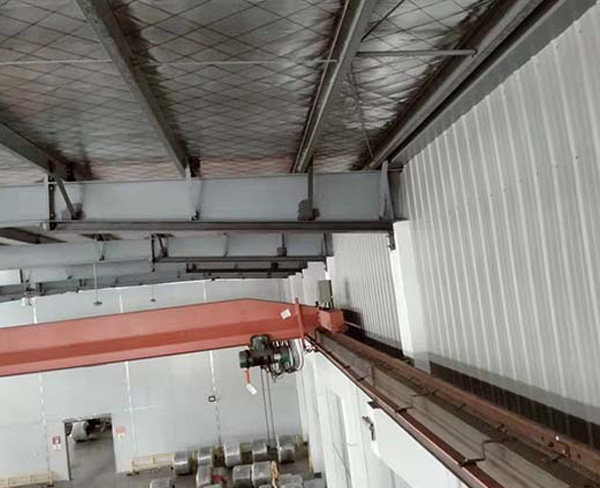 細(xì)節(jié)展示 