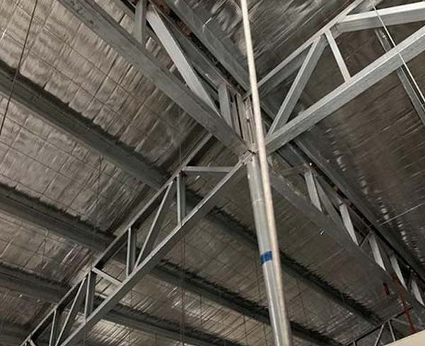 細(xì)節(jié)展示