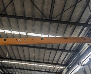 鋼結(jié)構(gòu)加固