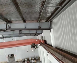 細(xì)節(jié)展示 