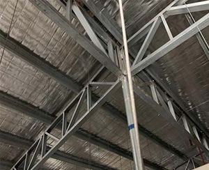 細(xì)節(jié)展示