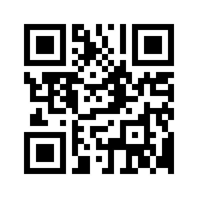 掃一掃手機(jī)網(wǎng)站